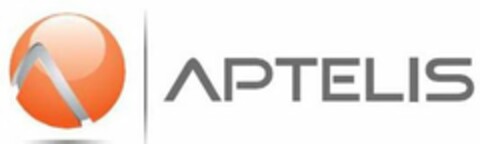 APTELIS Logo (USPTO, 11.05.2010)