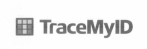 T TRACEMYID Logo (USPTO, 08/31/2010)