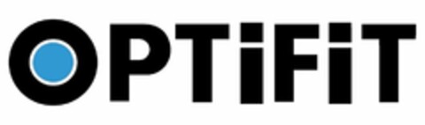 OPTIFIT Logo (USPTO, 10.09.2010)