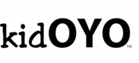 KIDOYO Logo (USPTO, 02.10.2010)