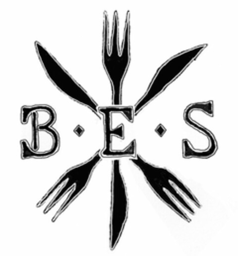 B E S Logo (USPTO, 05.11.2010)