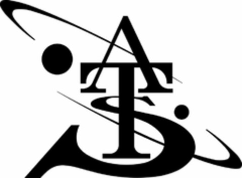 ATS Logo (USPTO, 25.01.2011)