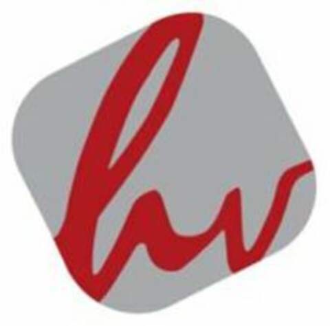 HV Logo (USPTO, 04.04.2011)