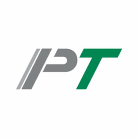 PT Logo (USPTO, 17.06.2011)