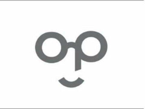 O P Logo (USPTO, 22.06.2011)