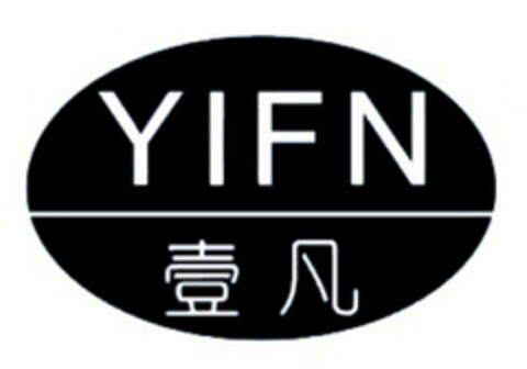 YIFN Logo (USPTO, 28.06.2011)