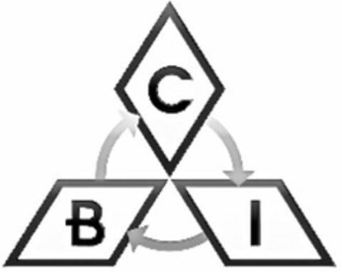BCI Logo (USPTO, 29.07.2011)