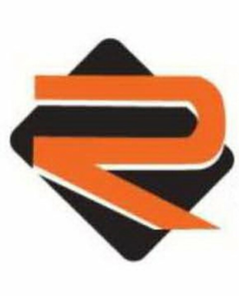 R Logo (USPTO, 09/28/2011)