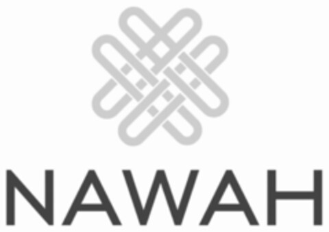 NAWAH Logo (USPTO, 11/02/2011)