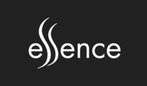 ESSENCE Logo (USPTO, 01.12.2011)