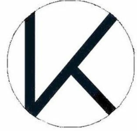 K Logo (USPTO, 06.01.2012)