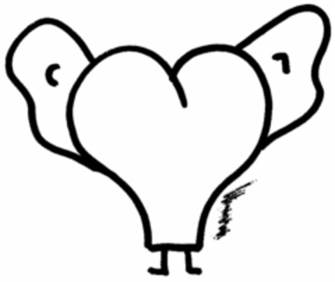  Logo (USPTO, 23.02.2012)