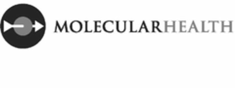 MOLECULARHEALTH Logo (USPTO, 29.03.2012)