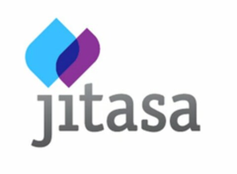 JITASA Logo (USPTO, 30.10.2012)