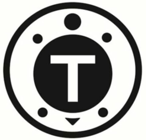 T Logo (USPTO, 02/13/2013)