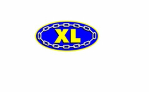XL Logo (USPTO, 15.02.2013)