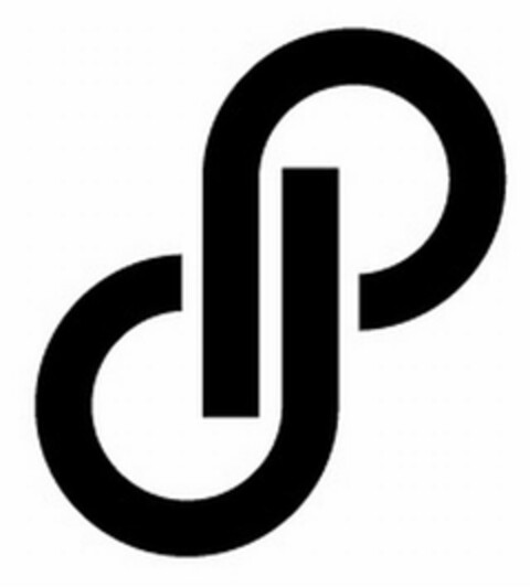 PP Logo (USPTO, 01.03.2013)