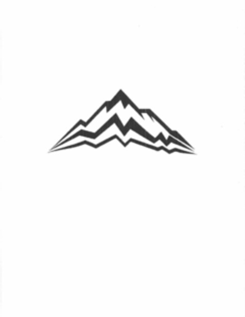  Logo (USPTO, 03/13/2013)