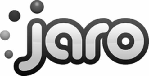 JARO Logo (USPTO, 25.03.2013)