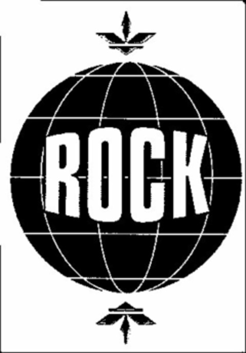 ROCK Logo (USPTO, 24.06.2013)