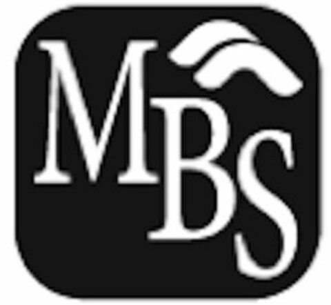 MBS Logo (USPTO, 07/16/2013)