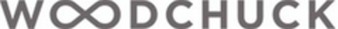 WOODCHUCK Logo (USPTO, 25.09.2013)