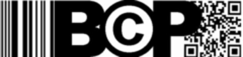 BCP Logo (USPTO, 14.03.2014)