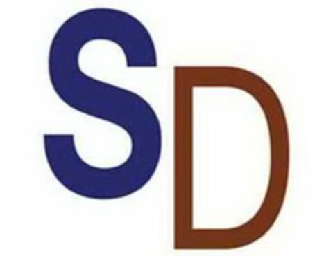 SD Logo (USPTO, 01.05.2014)