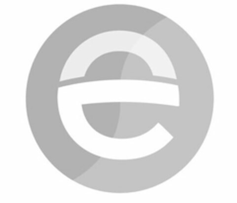 E Logo (USPTO, 05/06/2014)