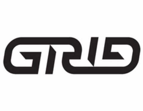 GRID Logo (USPTO, 13.06.2014)