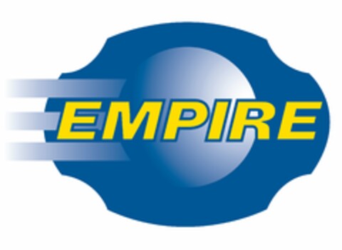 EMPIRE Logo (USPTO, 24.07.2014)