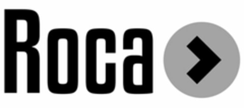 ROCA Logo (USPTO, 01.12.2014)