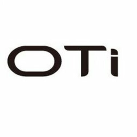 OTI Logo (USPTO, 18.12.2014)