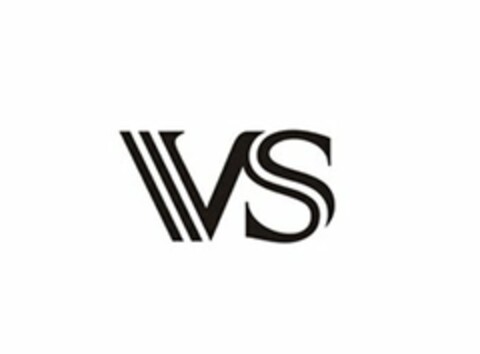 VS Logo (USPTO, 21.12.2014)