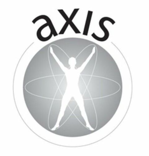 AXIS Logo (USPTO, 23.12.2014)