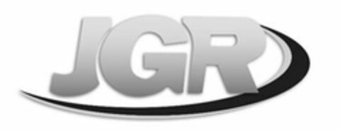 JGR Logo (USPTO, 28.01.2015)