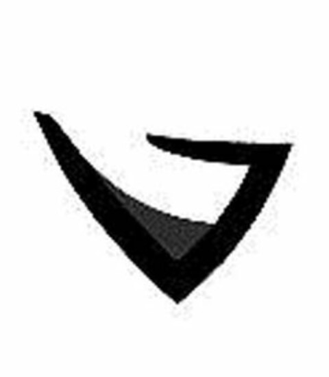 V Logo (USPTO, 13.05.2015)