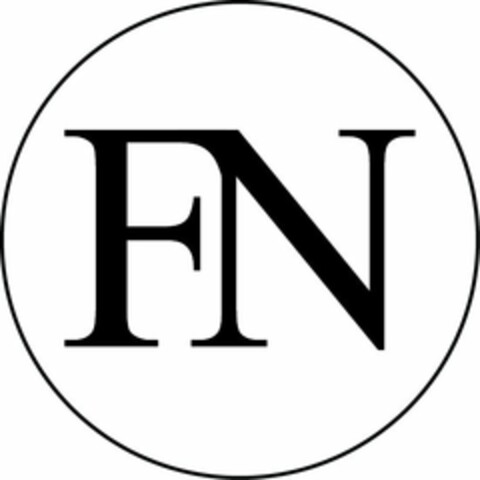 FN Logo (USPTO, 30.12.2015)