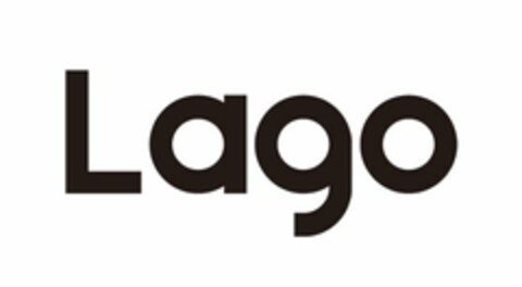 LAGO Logo (USPTO, 29.02.2016)