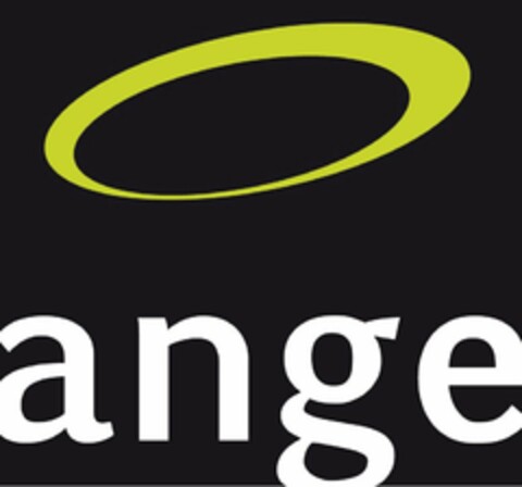 ANGE Logo (USPTO, 01.03.2016)