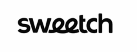 SWEETCH Logo (USPTO, 20.04.2016)