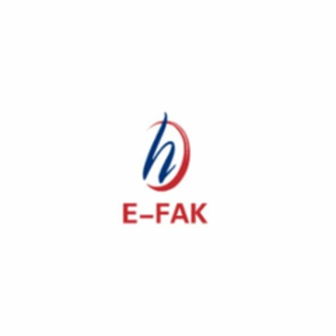 E-FAK Logo (USPTO, 05.05.2016)