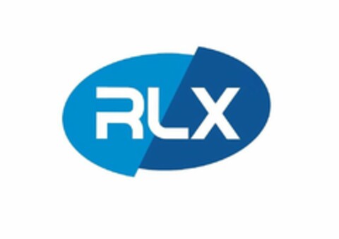 RLX Logo (USPTO, 20.05.2016)