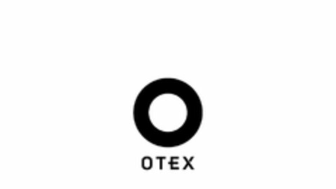 OTEX Logo (USPTO, 27.06.2016)