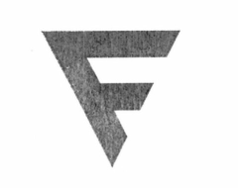 F Logo (USPTO, 06.07.2016)