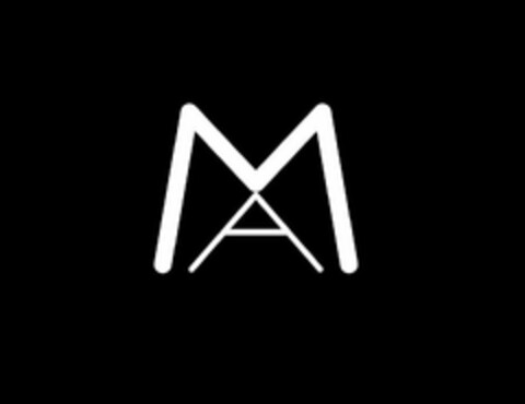 MA Logo (USPTO, 11.10.2016)