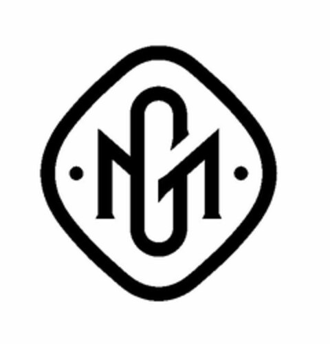 MG Logo (USPTO, 12/05/2016)