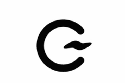 C Logo (USPTO, 29.12.2016)