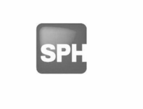 SPH Logo (USPTO, 25.01.2017)