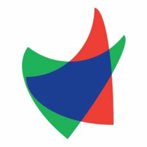  Logo (USPTO, 01.02.2017)